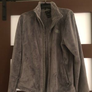 The North Face Fleece Jacket